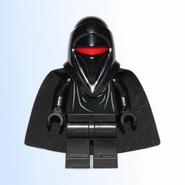 Shadow Guard - sw0604