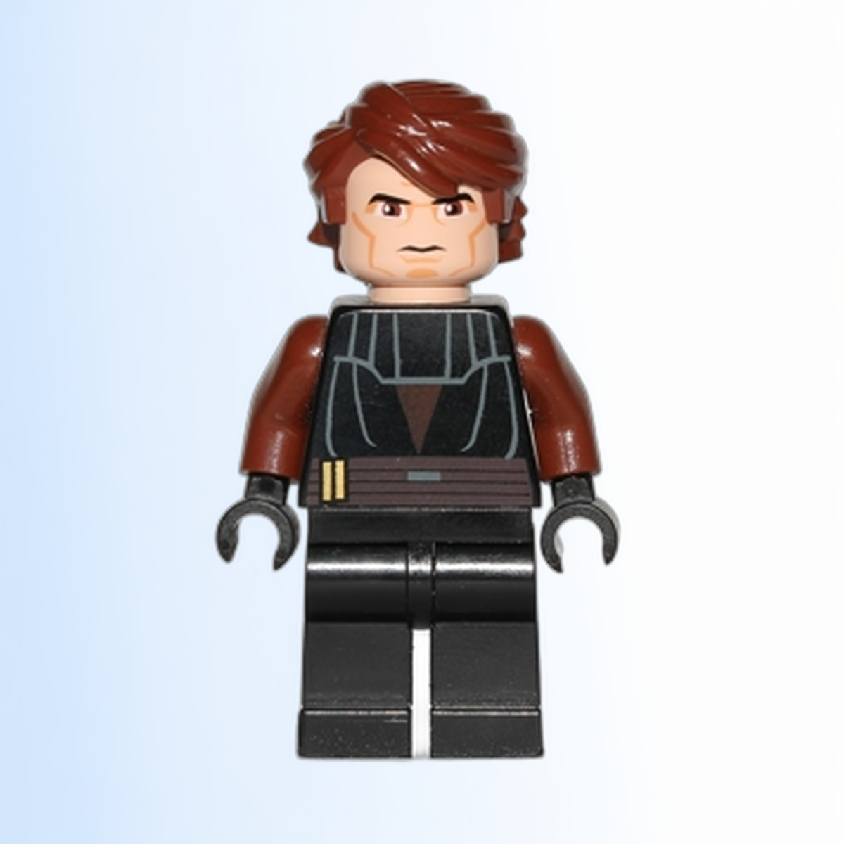 Anakin Skywalker (Clone Trooper Head) - sw0618