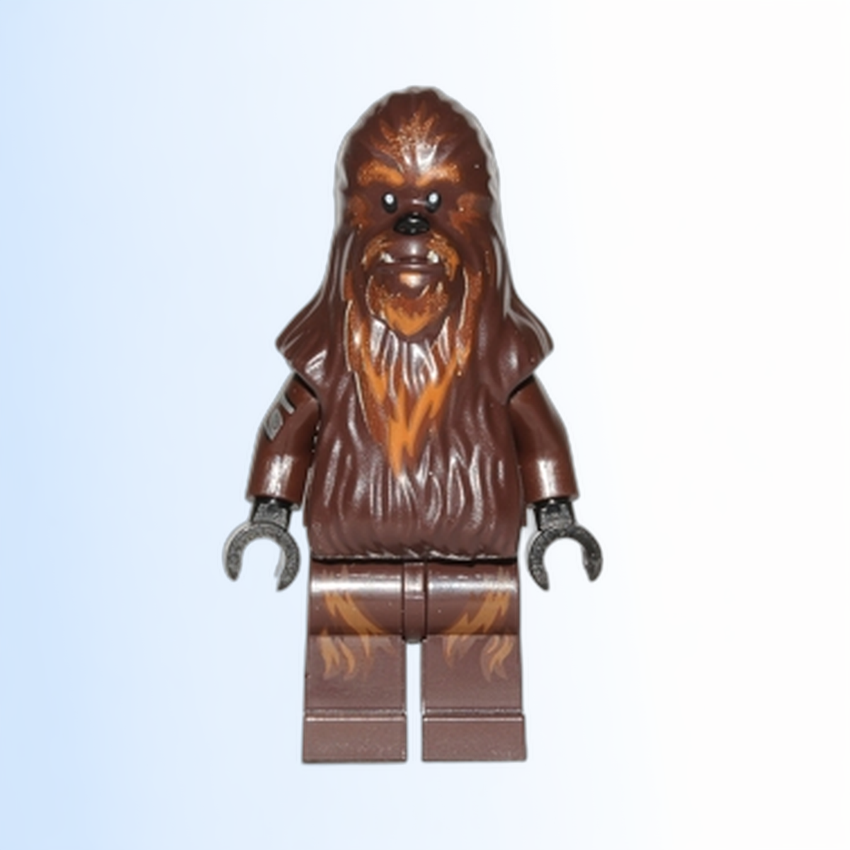 Wullffwarro - sw0626