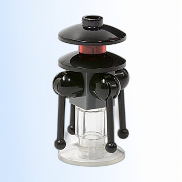 Imperial Probe Droid - Mini - sw0682