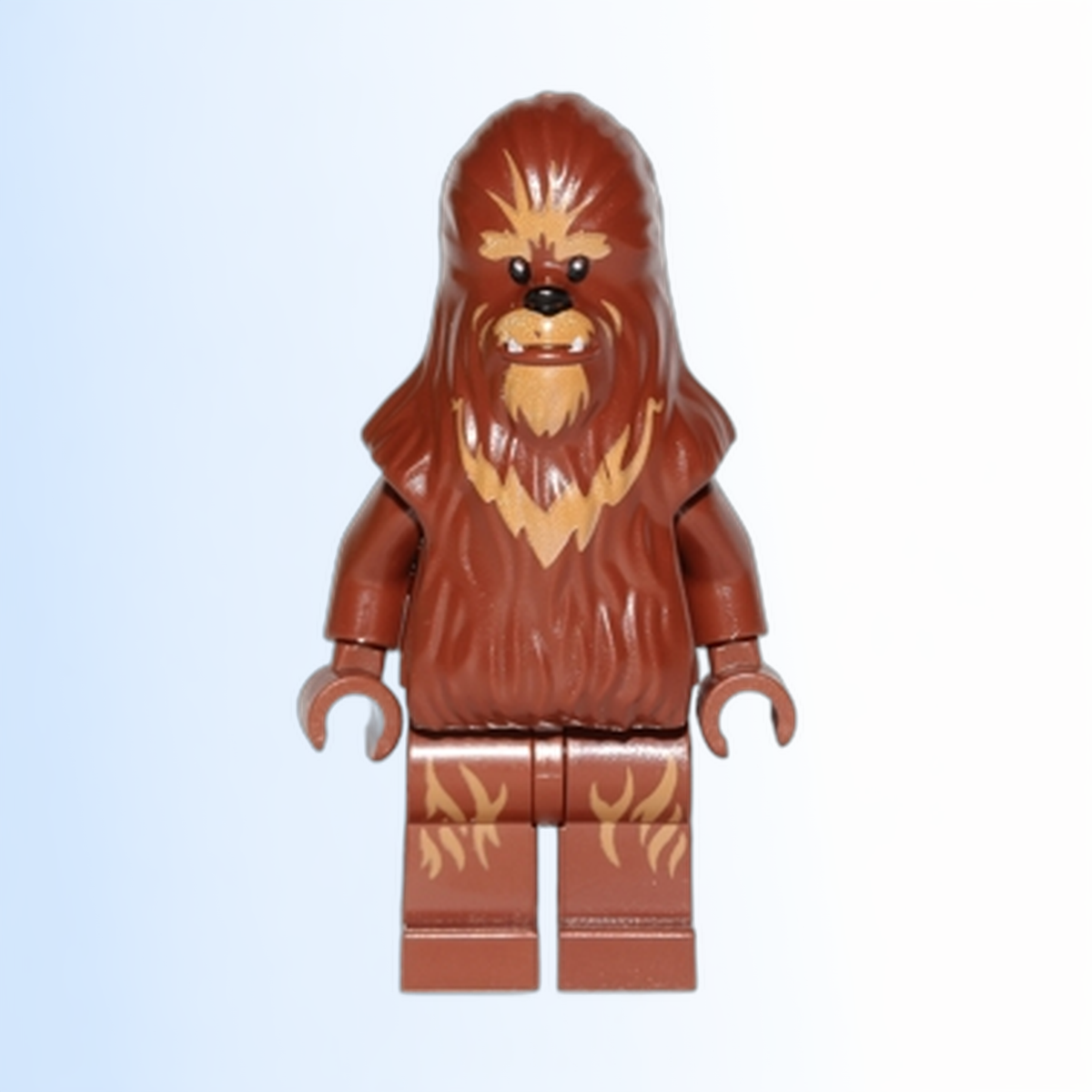 Wookiee - sw0713