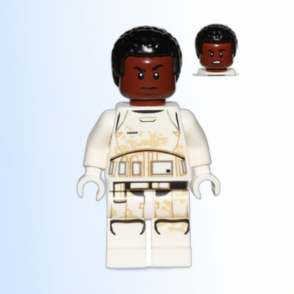 Finn (FN-2187) - sw0716