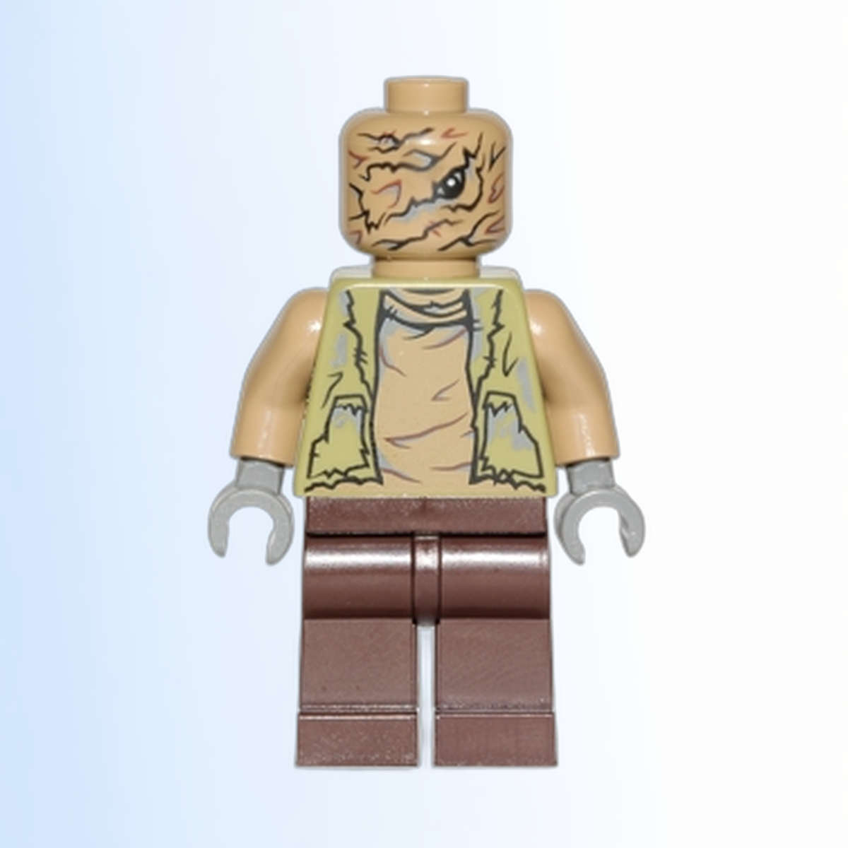 Unkar's Brute - sw0723