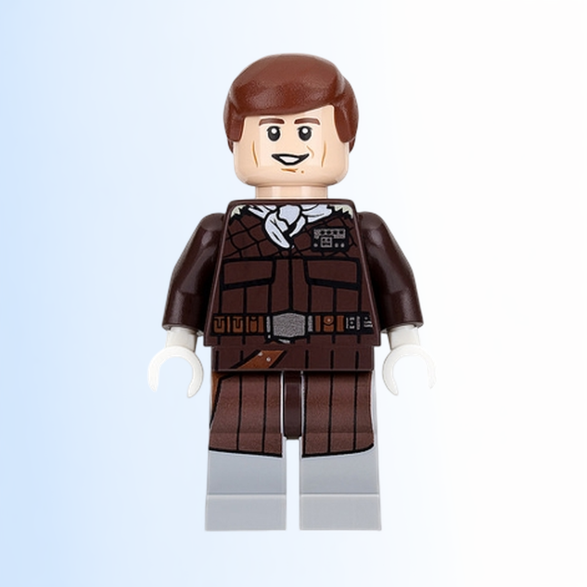 Han Solo (Hoth) - sw0727