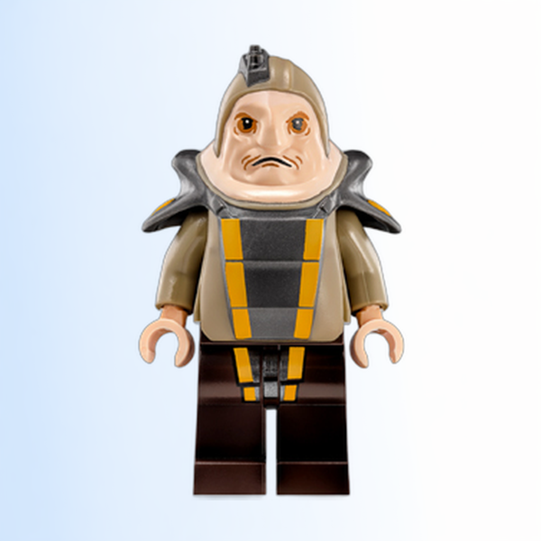 Unkar Plutt - sw0739