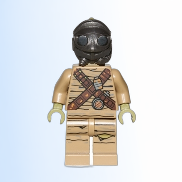 Teedo - sw0740