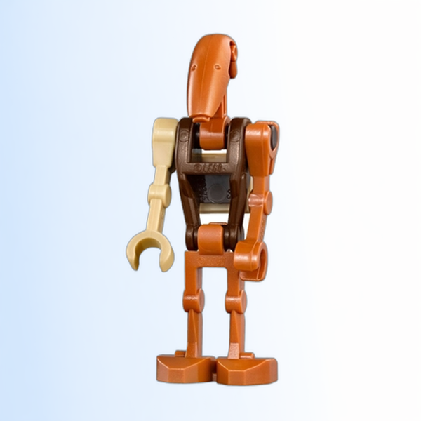 R0-GR (Roger) - sw0756