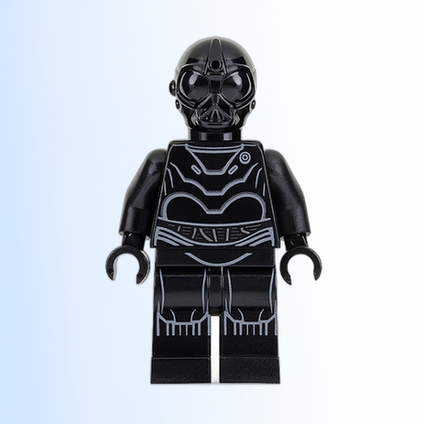Death Star Droid - sw0768