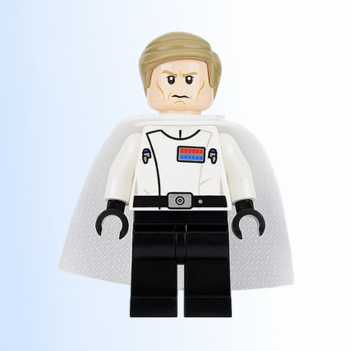 Director Orson Callan Krennic - sw0781