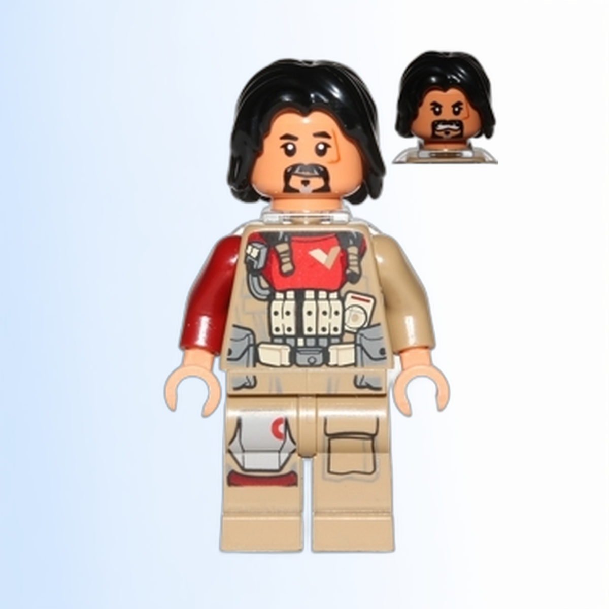 Baze Malbus - sw0783