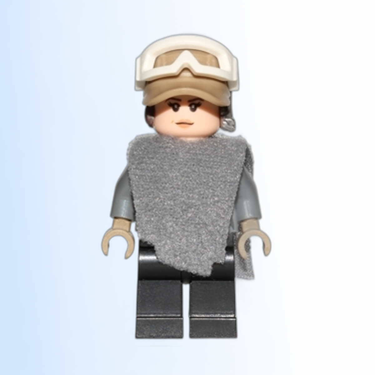 Jyn Erso - sw0791