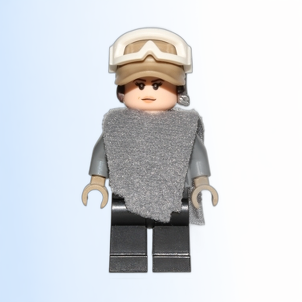 Jyn Erso - sw0791