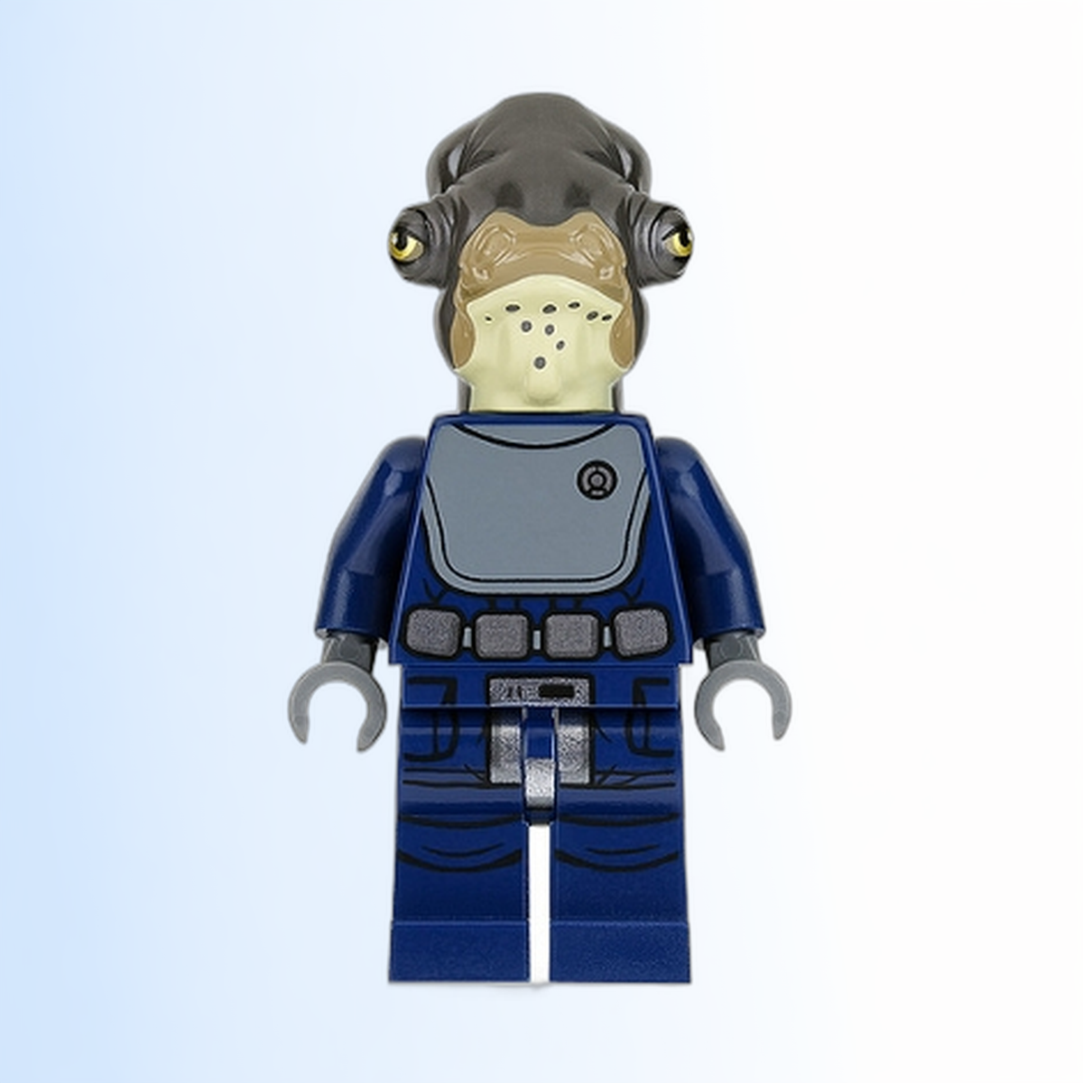 Admiral Raddus - sw0816