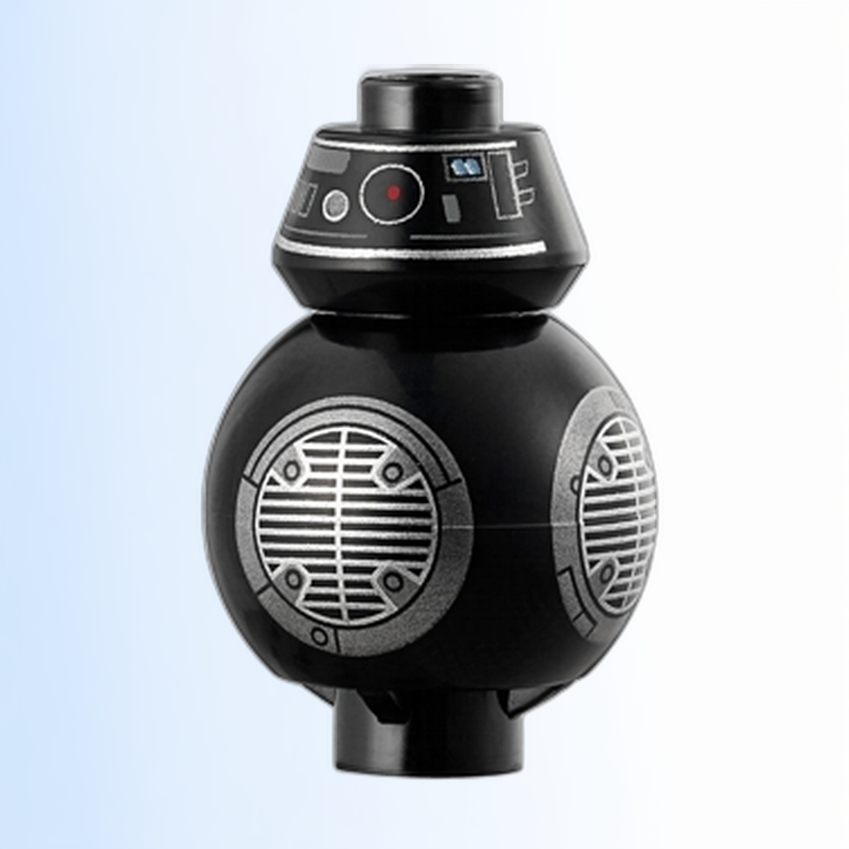 BB-9E - sw0855