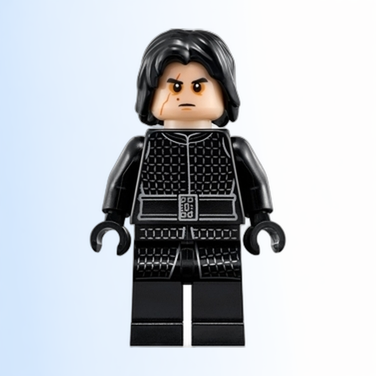 Kylo Ren without Cape - sw0885