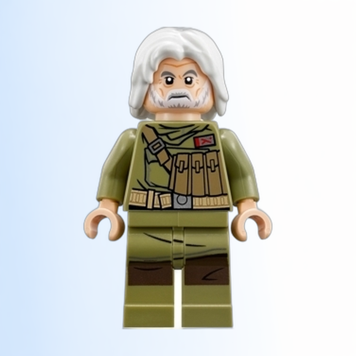 Admiral Ematt - sw0891