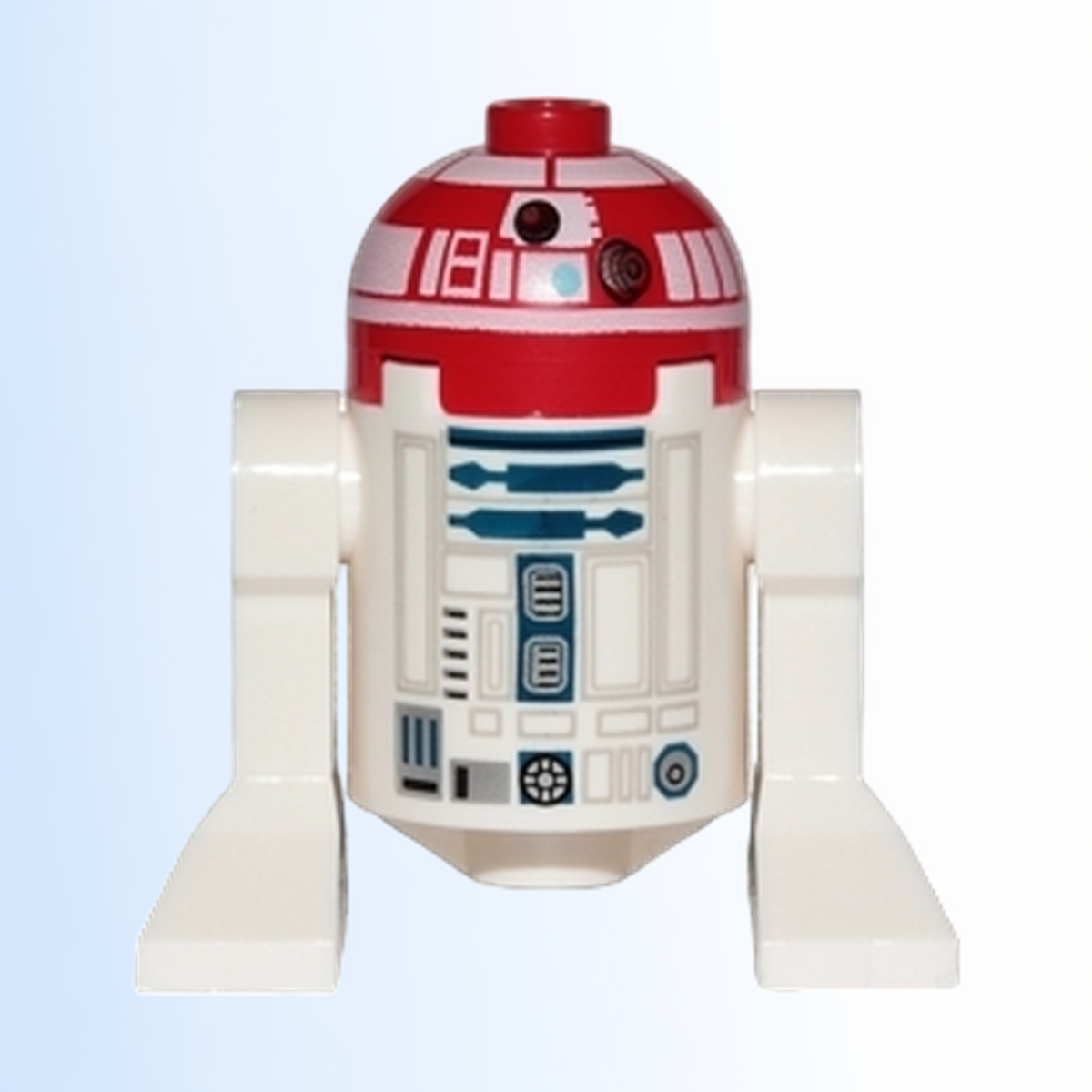 Astromech Droid, R3-T2 - sw0895