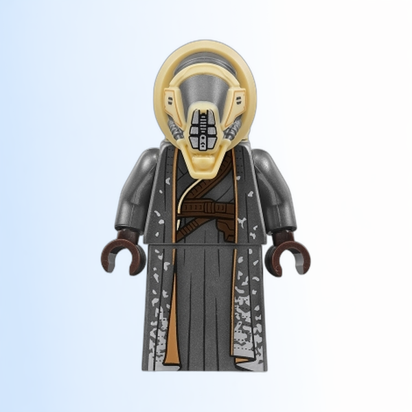 Moloch - sw0917