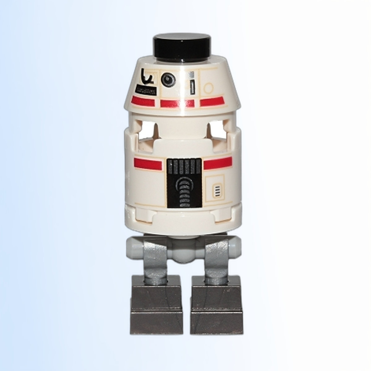 DD-BD - sw0928