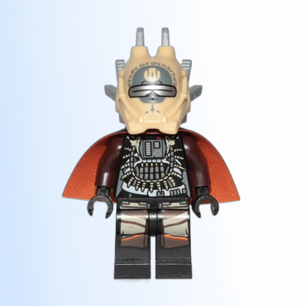 Enfys Nest - sw0940