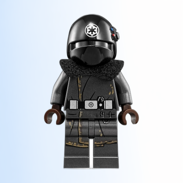 Imperial Gunner (Imperial Conveyex Gunner) - sw0951