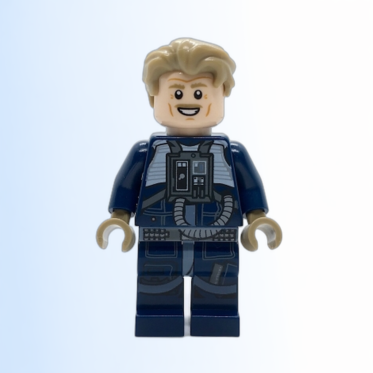 Antoc Merrick - sw0963