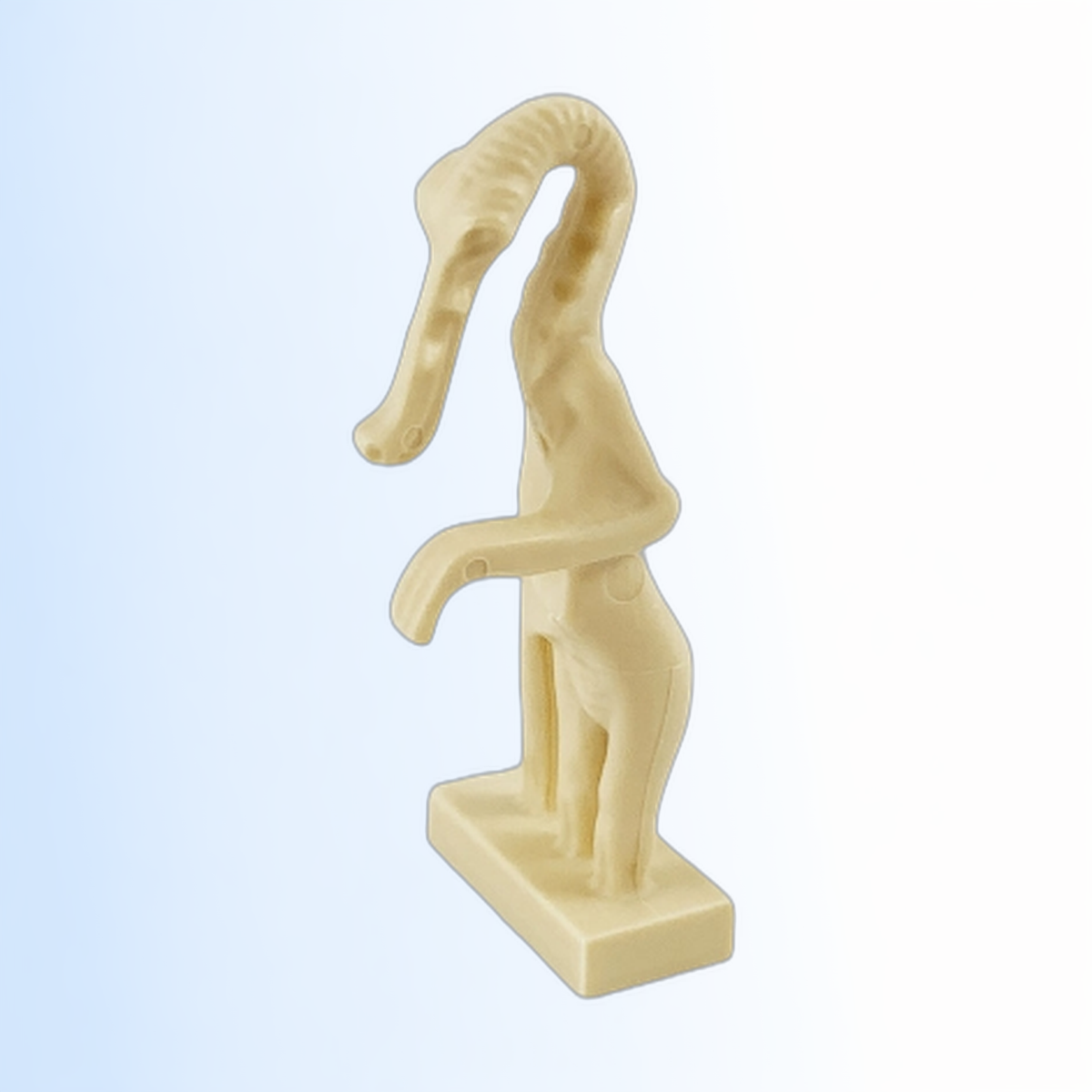 Aldar Beedo (One Piece) - sw0979