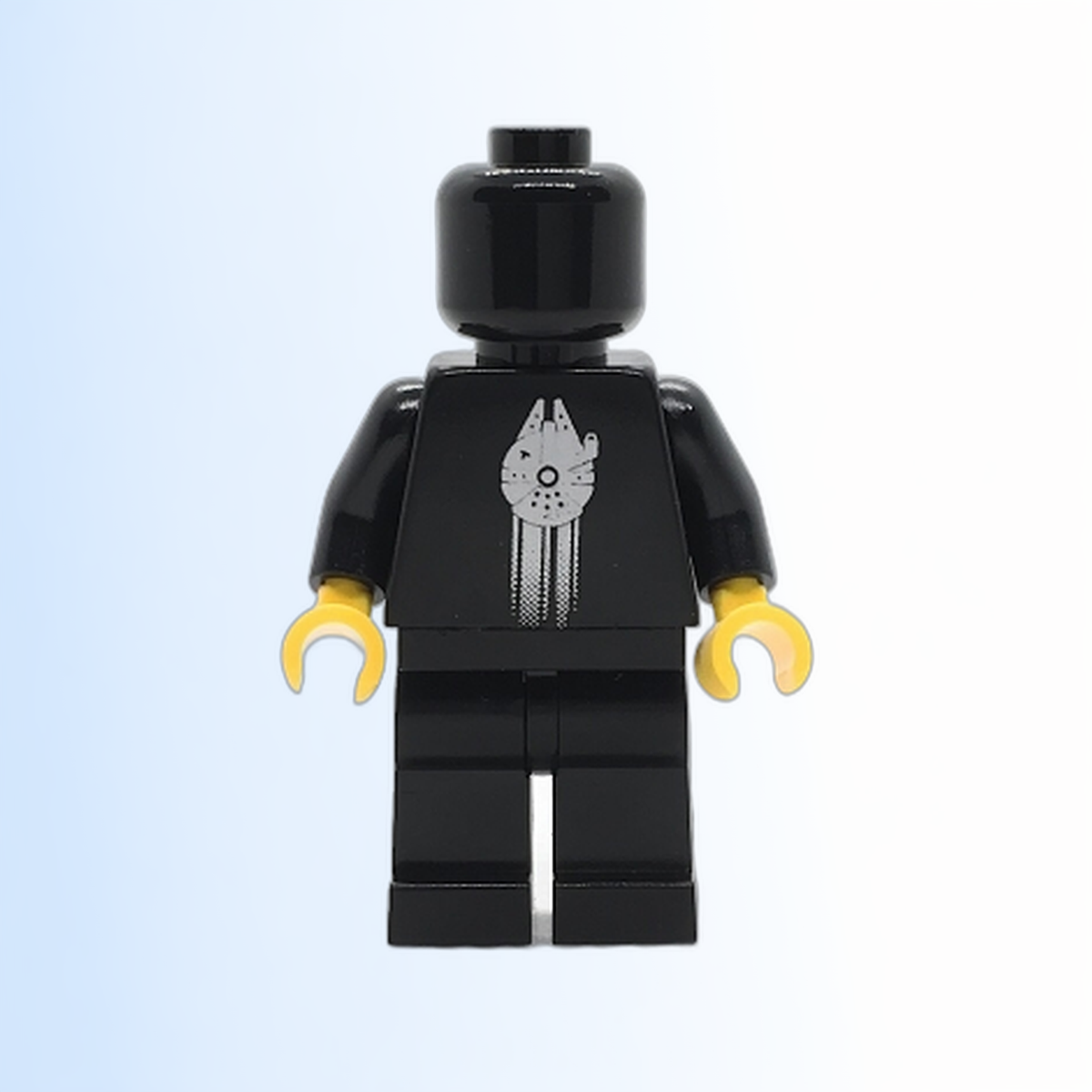 Black VIP - sw0985