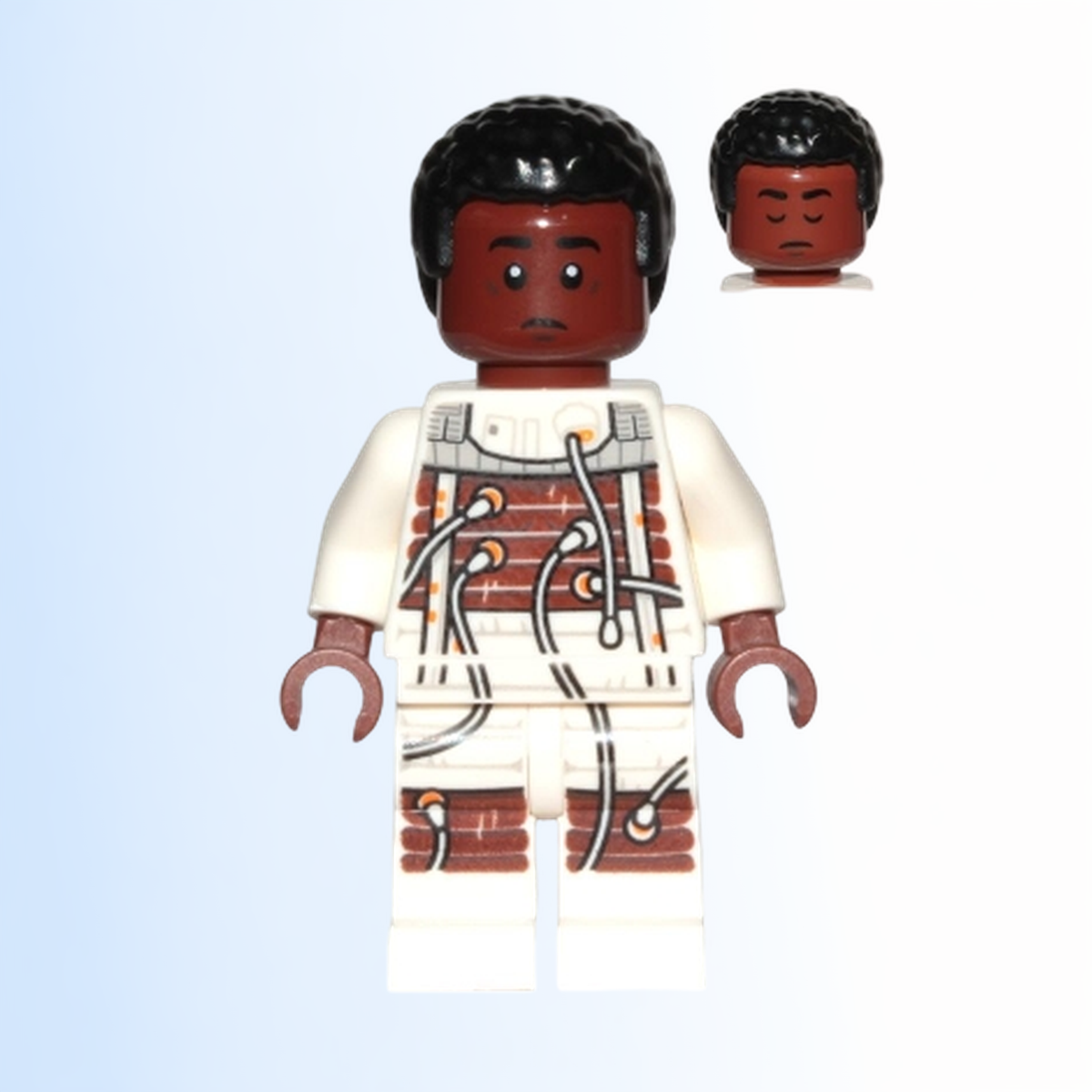 Finn - Bacta Suit - sw1033