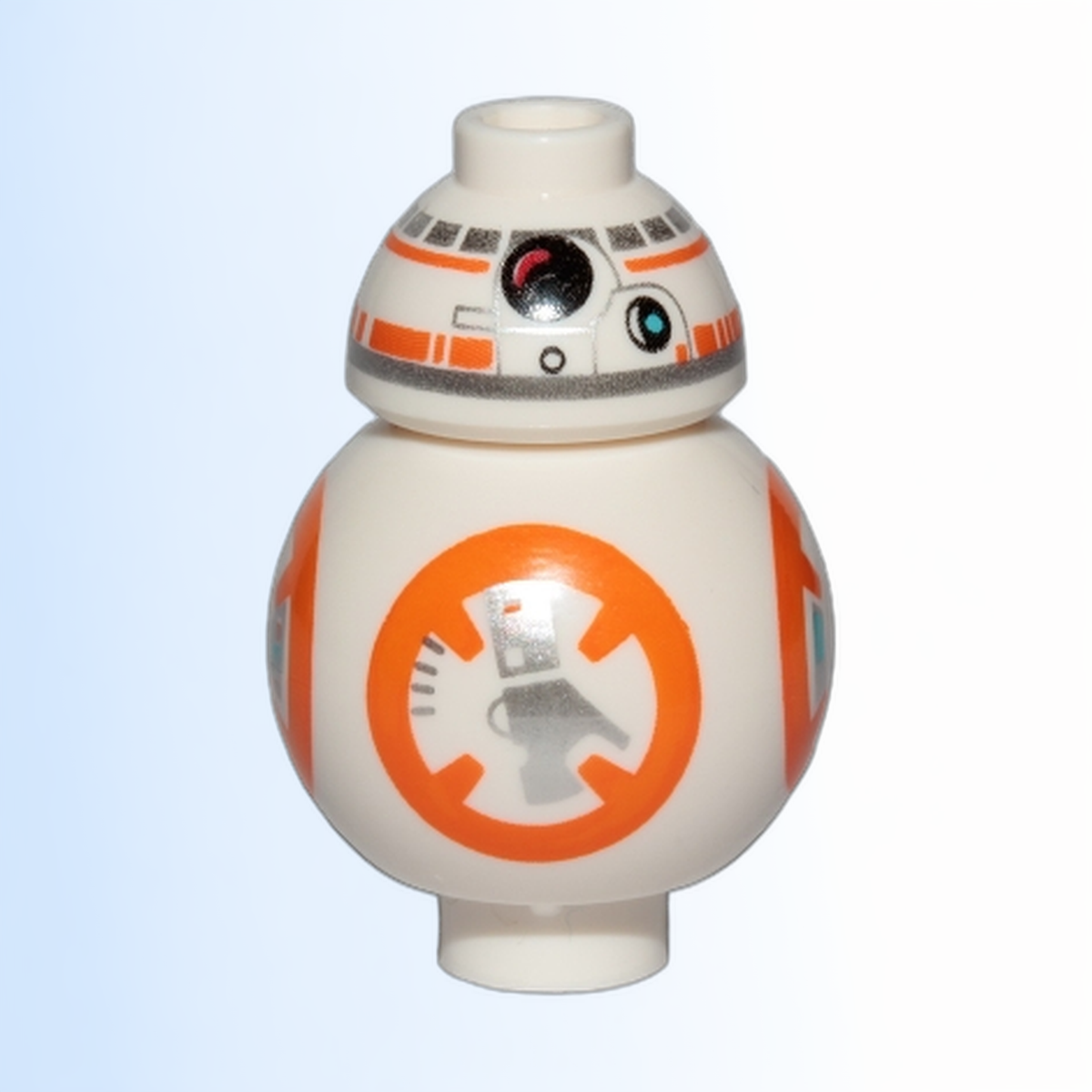 BB-8 (Large Photoreceptor and Large Black Circle) - sw1034