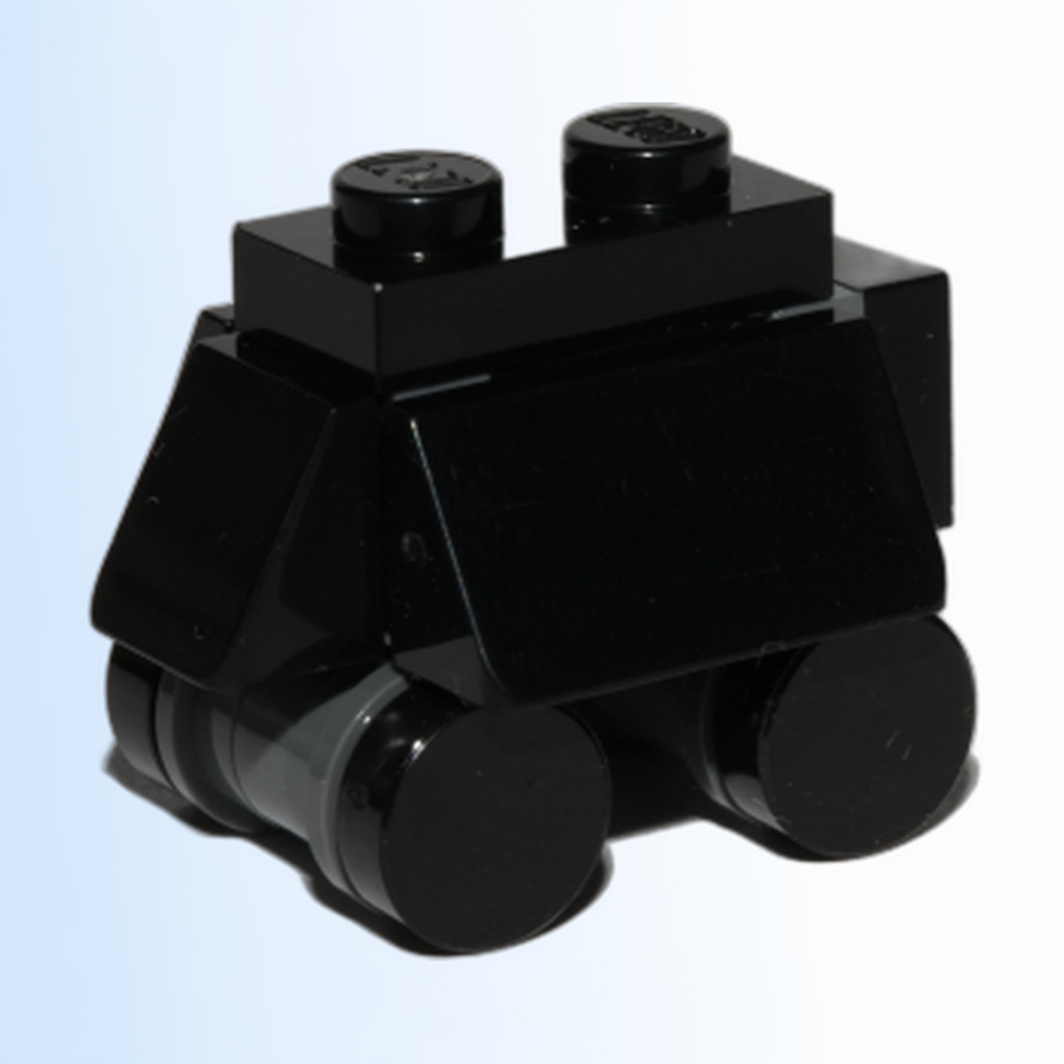 Mouse Droid (MSE-6-series Repair Droid) - Sloped Sides - sw1042