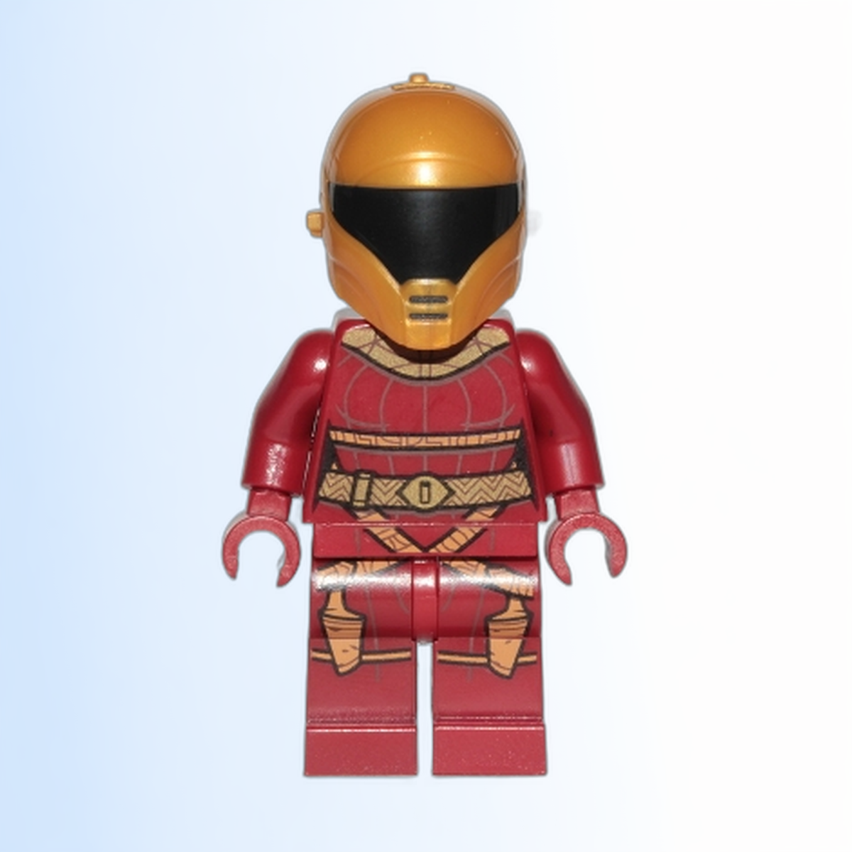 Zorii Bliss - sw1050