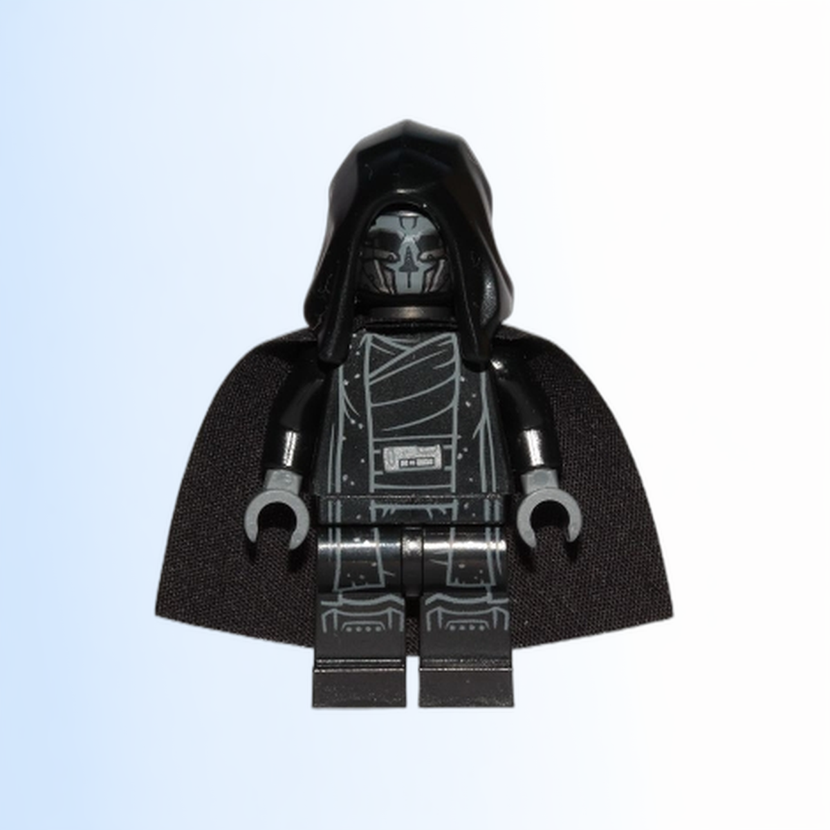 Knight of Ren (Ap'lek) - sw1063