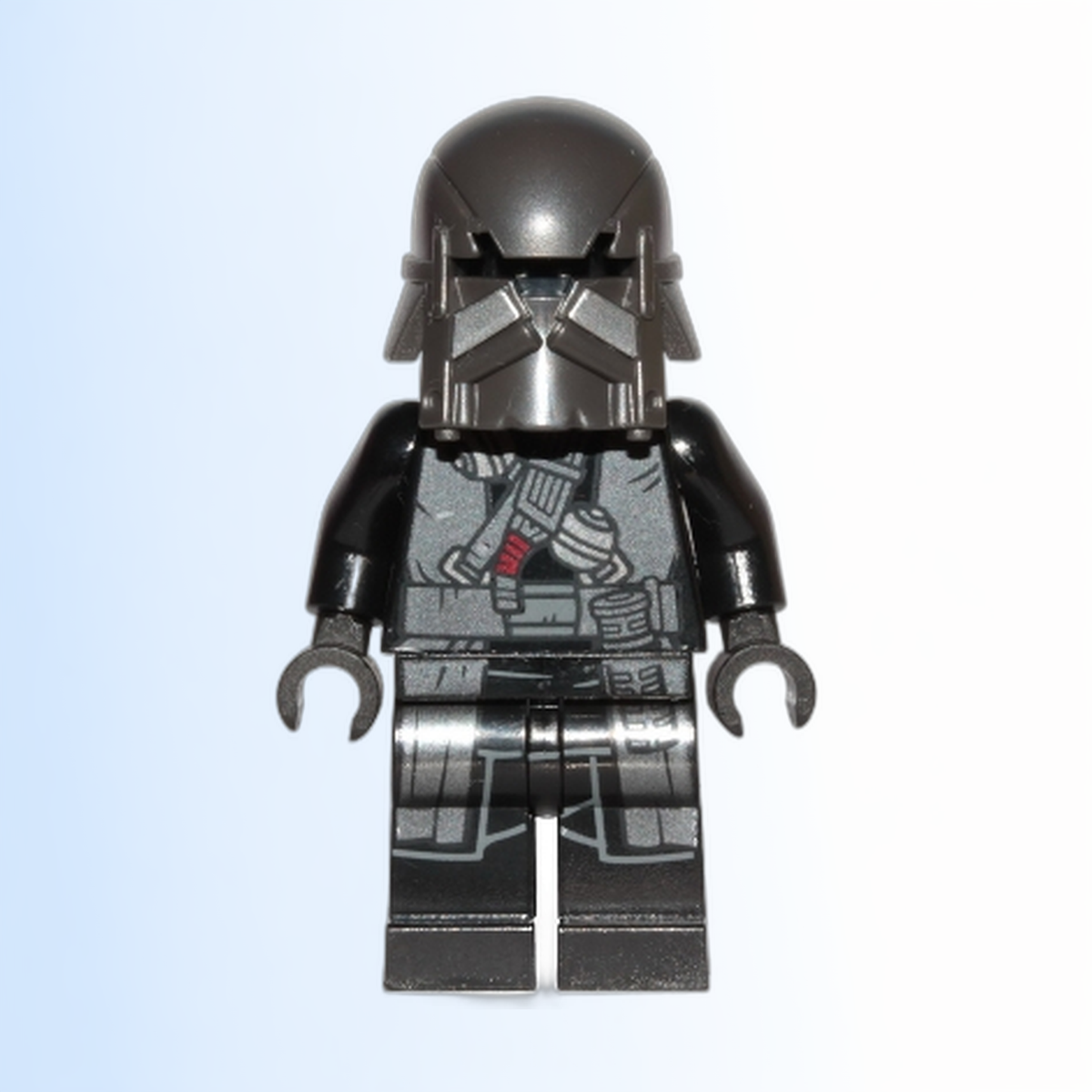 Knight of Ren (Ushar) - sw1064