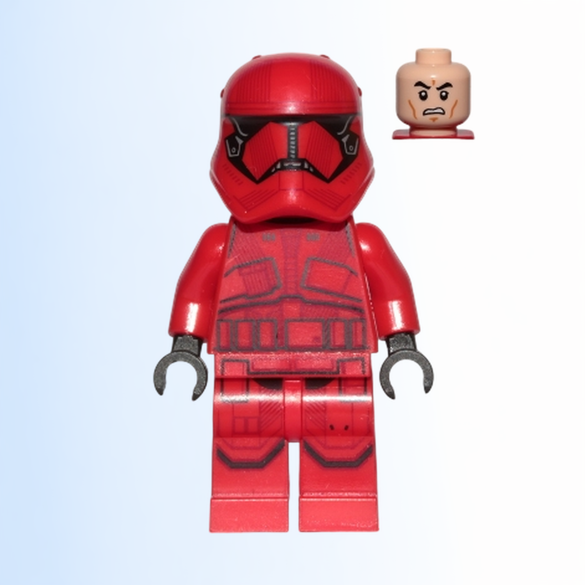 Sith Trooper - Episode 9 - sw1065