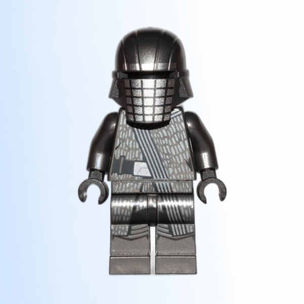 Knight of Ren (Vicrul) - sw1089