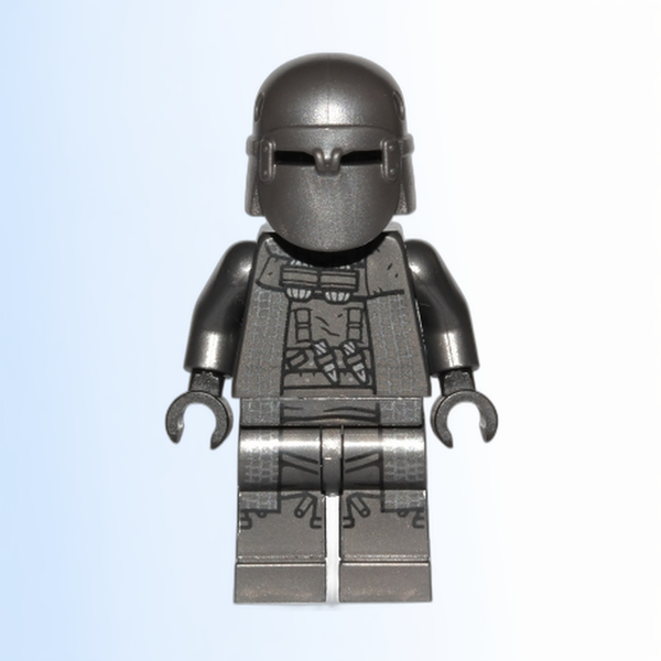 Knight of Ren (Cardo) - sw1099