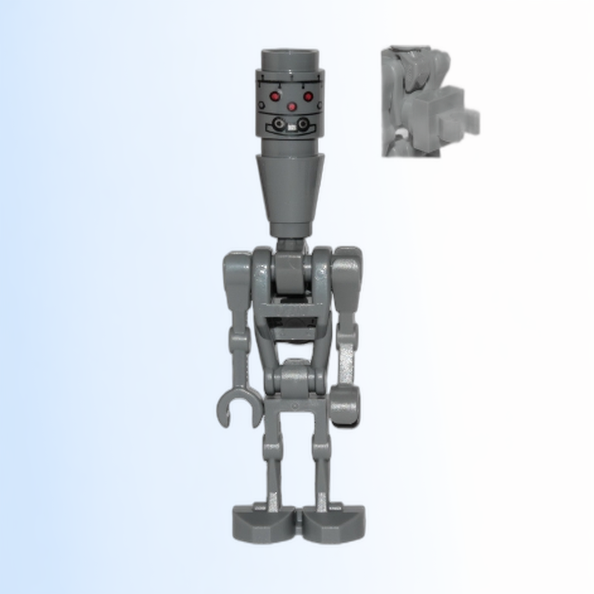 IG-11 - sw1115