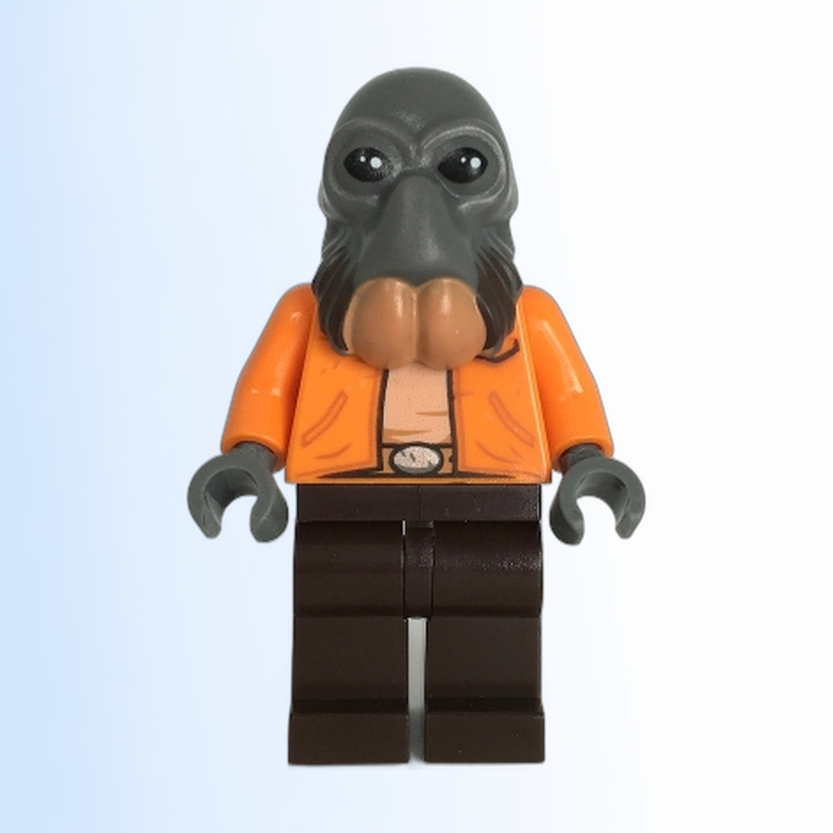 Ponda Baba - sw1124