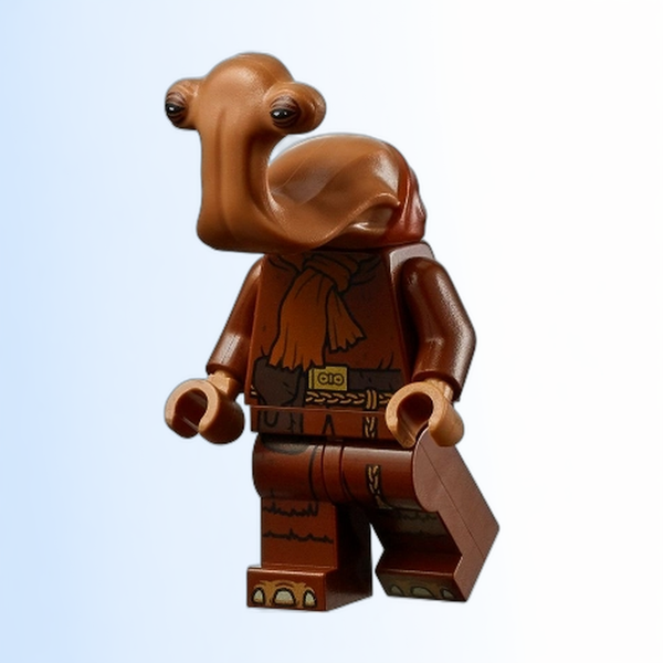 Momaw Nadon - sw1128