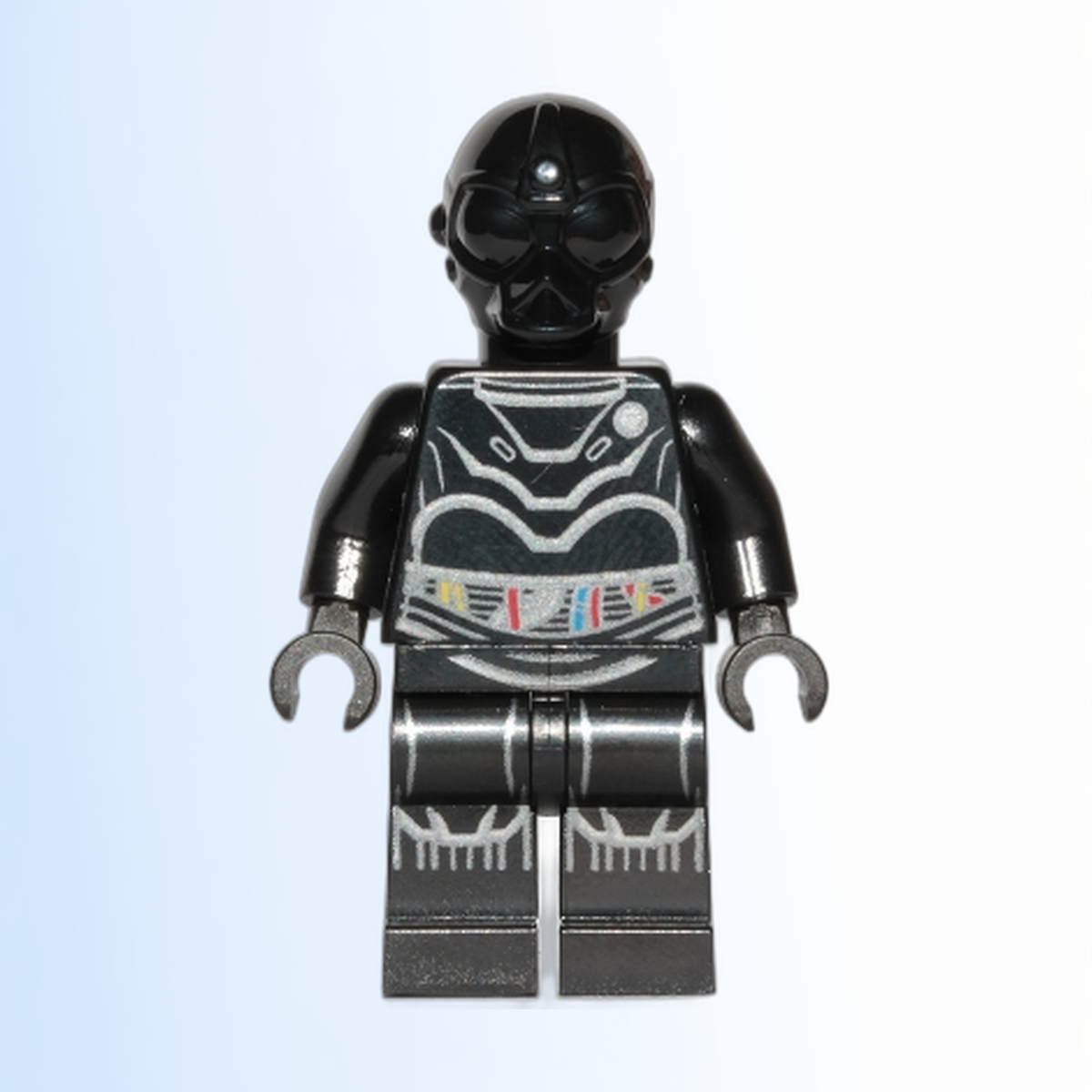 NI-L8 Protocol Droid - sw1136