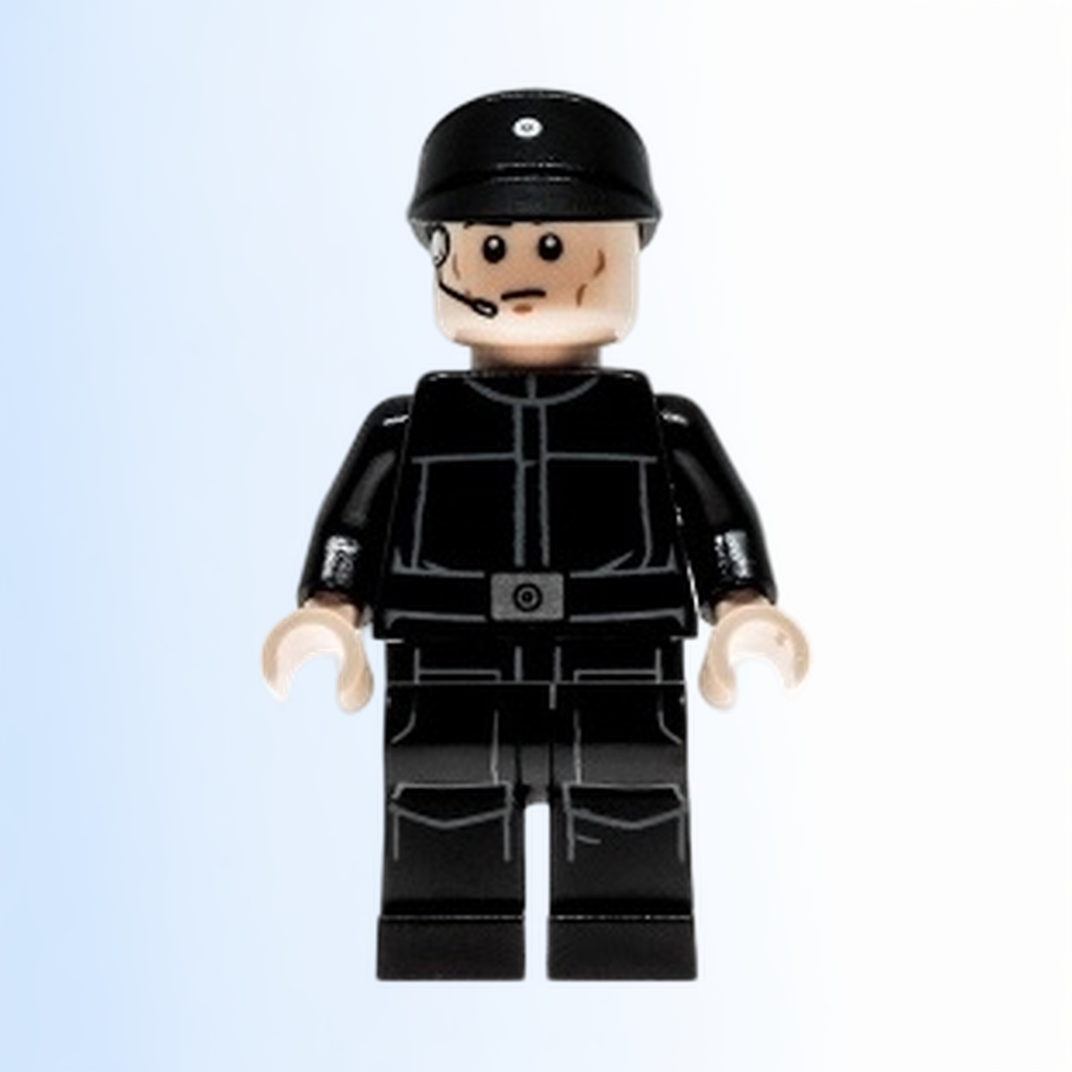 Imperial Officer - sw1142