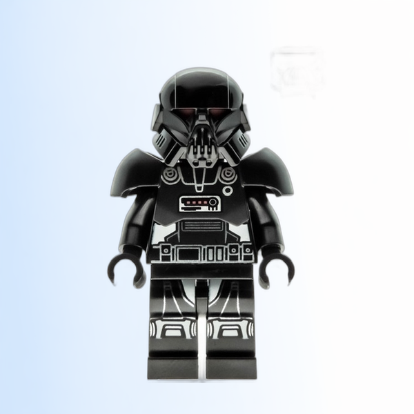 Dark Trooper - sw1161