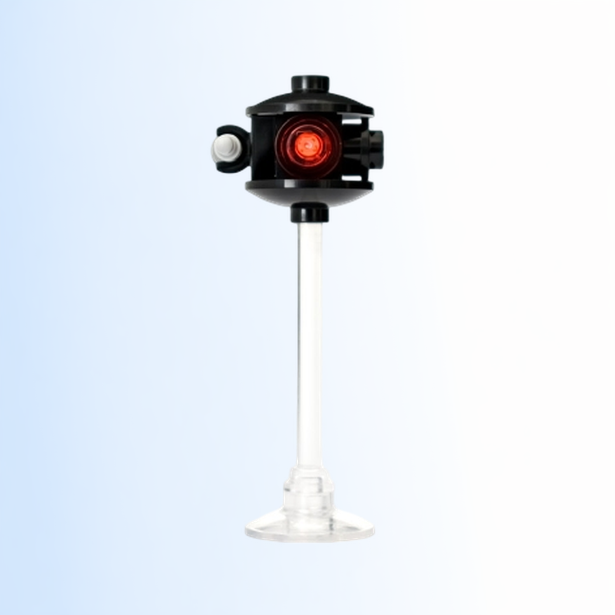 IT-O Interrogator Droid - sw1174
