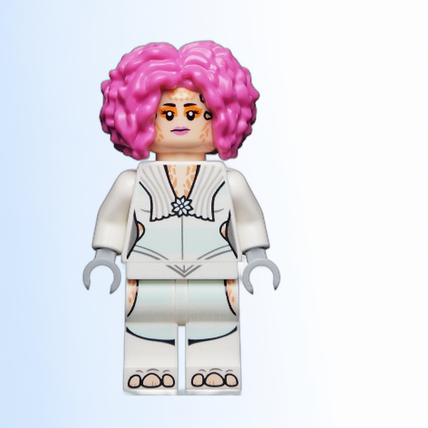 Theelin Dancer - sw1194