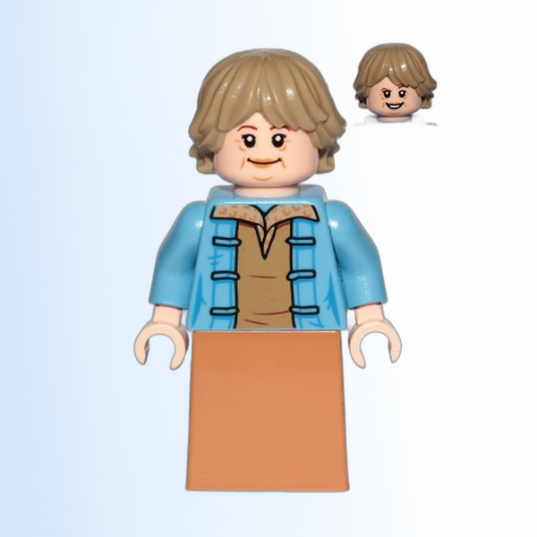 Aunt Beru Whitesun Lars - sw1208