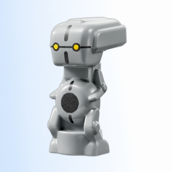 Todo 360 (6405235) - sw1215