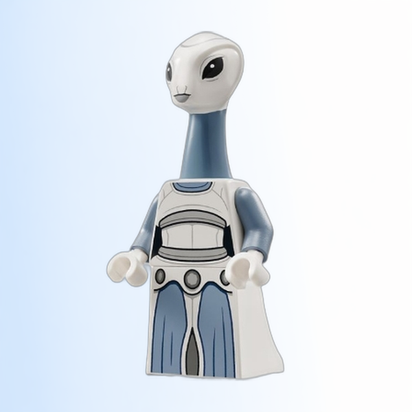 Taun We - sw1216