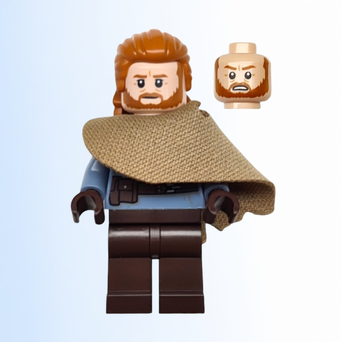 Ben Kenobi - sw1224