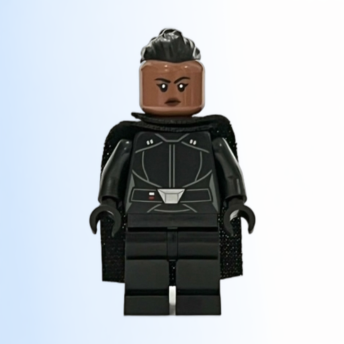 Reva (Third Sister), Inquisitor - sw1237